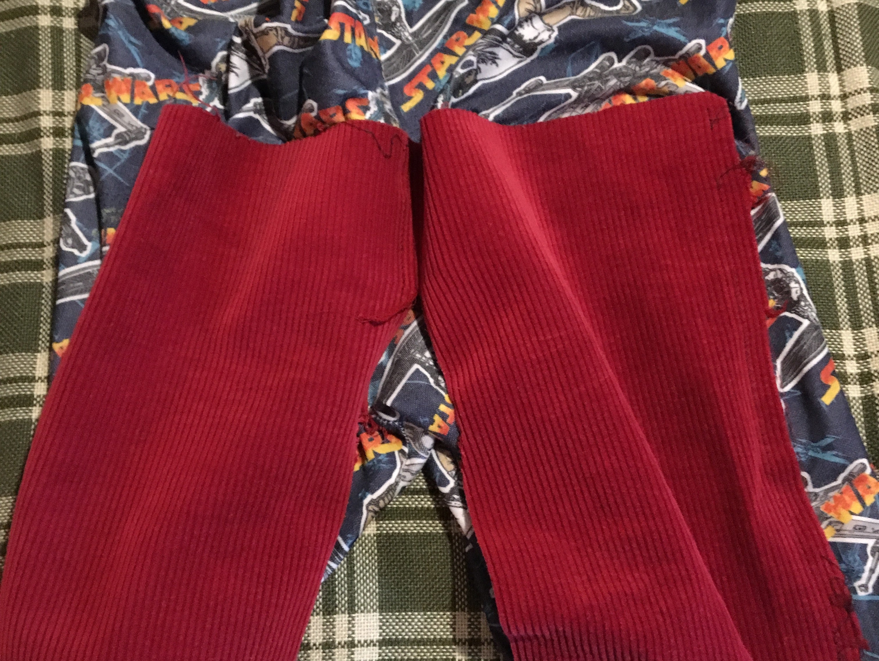 Uusi kausi, uudet kujeet