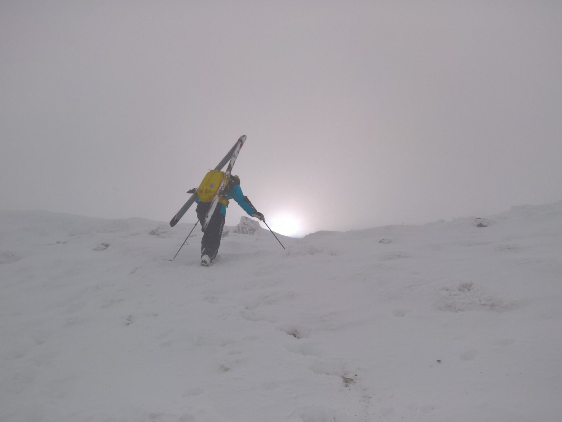 Parasta prscalsångissa