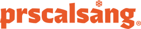 prscalsång