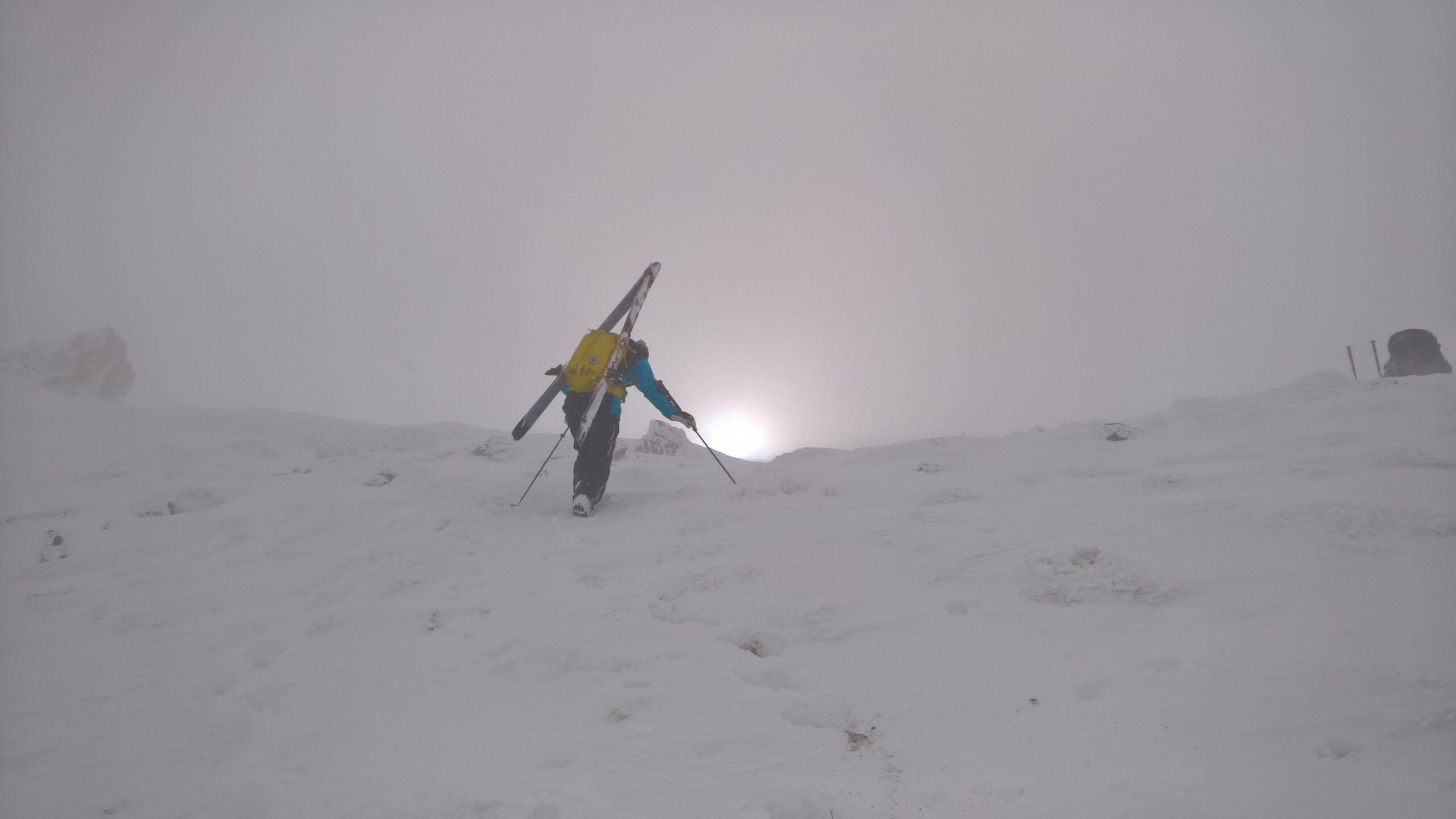 Parasta prscalsångissa