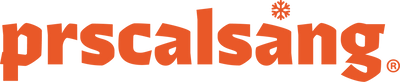 prscalsång